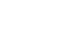 Arti Leblon Studios