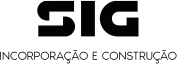 SIG Engenharia